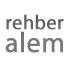 Alternatif Bank A.Ş. Levent